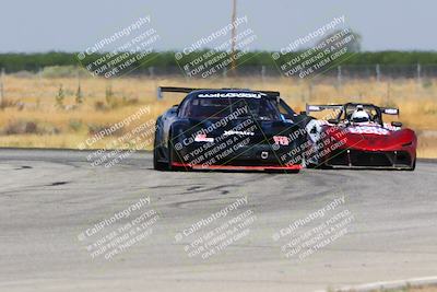 media/Jun-11-2023-Nasa (Sun) [[480f05f2af]]/Race Group C/Star Mazda/